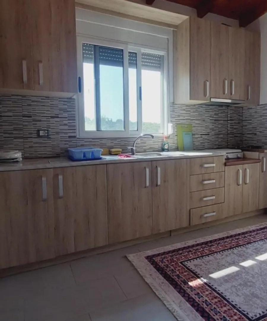 Guest house Casablanca Rooms Dhermi Albania