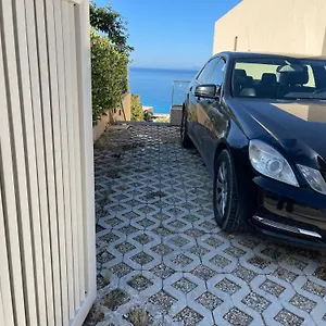 Holiday home Coast 136, Dhermi