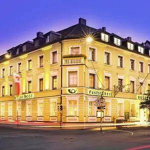 romantik-hotel-zur-post.com-bavaria.com/