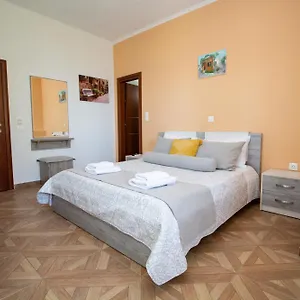 Dagos Dhërmi