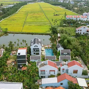 nghe-garden-resort-hoian.hotelsofhoian.com/